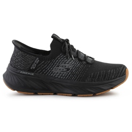 Skechers Slip-Ins: Edgeride sko - Raygo 232932-BBK sort