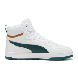 Puma Sneakers Puma Caven 2.0 Mid 392291-15 hvid