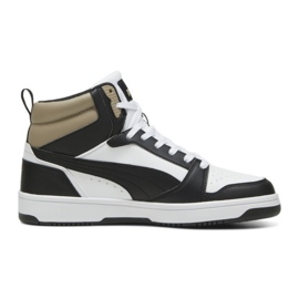 Puma Rebound v6 sneakers 392326-22 sort