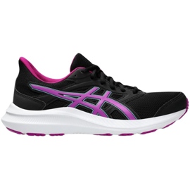 Asics Jolt 4 løbesko 1012B421-009 sort