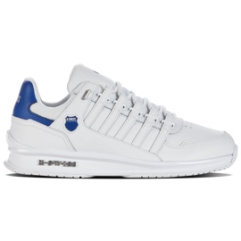 K-Swiss Rinzler Gt 08907-117-M sko hvid