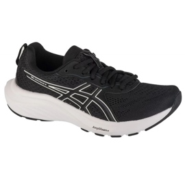 Asics Gel-Contend 9 løbesko 1012B681-002 sort