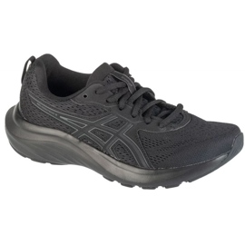 Asics Gel-Contend 9 løbesko 1012B681-003 sort