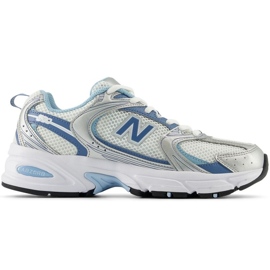 New Balance MR530ADA sko hvid