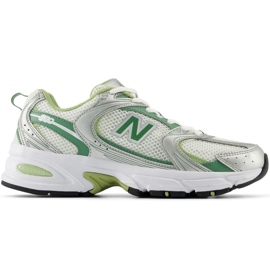 New Balance MR530ADB sko hvid