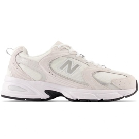 New Balance MR530CE sko beige