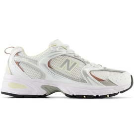 New Balance MR530SGA sko hvid