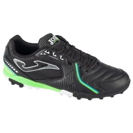 Joma Dribling 2501 Tf DRIS2501TF fodboldsko sort