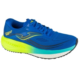Joma Titanium 2405 RTITAW2405 løbesko blå