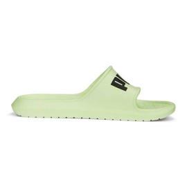 Puma Divecat V2 Lite flip-flops 374823-19 grøn