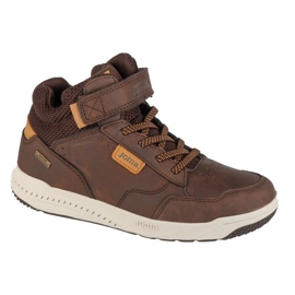 Sportssko Joma J.Torcon 2424 JTORCW2424V Brown brun