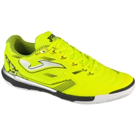 Joma Liga 5 2509 Fodboldsko i Ligs2509in gul