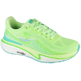 Joma Viper 2511 RVIPES2511 Grønne sko