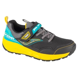 Joma Tundra 2501 JTUNS2501V Share grå