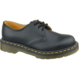 Dr. Martens Dr. sko Martens 1461 11838002 sort
