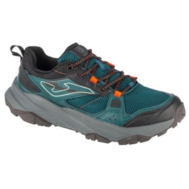 Joma Recon 2517 TKRECS2517 Grønne sko