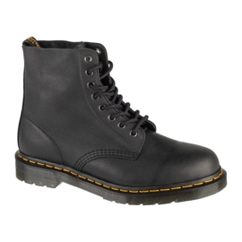 Dr. Martens Dr. Shoes Martens 1460 Pascal DM31981001 Sort
