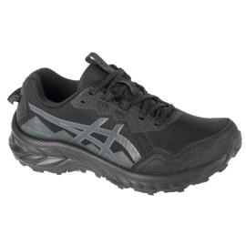 Asics Gel-Venture 10 løbesko 1012B759-001 sort