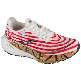 Joma R.2000 2402 RR200W2402 løbesko hvid