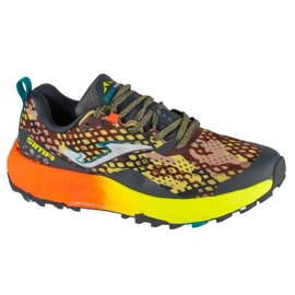 Joma Sima 2417 TKSIMW2416 løbesko grå