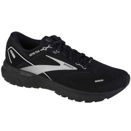 Brooks Ghost 14 GTX 1103681D020 Running Sko med membran sort