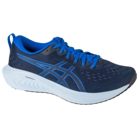 Asics Gel-Excite 10 løbesko 1011B600-500 blå