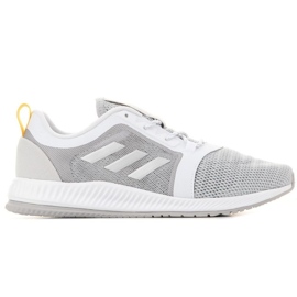 Adidas Wmns Cool Tr BA7989 sko grå