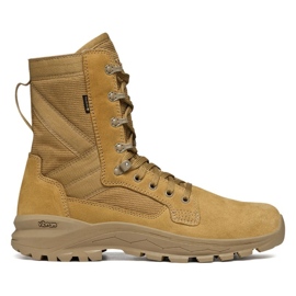 Garmont T8 Extreme Evo Gtx almindelige sko 92800591787 grøn