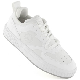 Big Star OO174003 Sportssko hvid