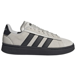 Adidas Grand Court Alpha 00S IH1287 Beige-sort