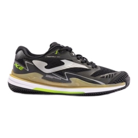 Joma Ace Men 2401 sort guld