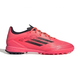 Adidas F50 League TF IF1335 Røde sko