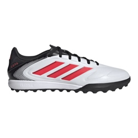 Adidas Copa Pure III League TF ID9044 Hvide sko
