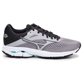 Løbesko Mizuno Wave Rider 23 J1GD190338