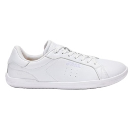 Joma C.Zero Men 2502 White Barefoot hvid