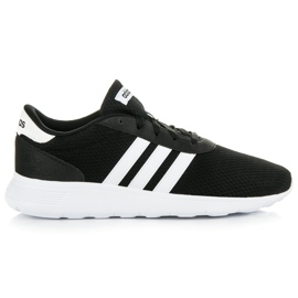 Adidas solid racer sort