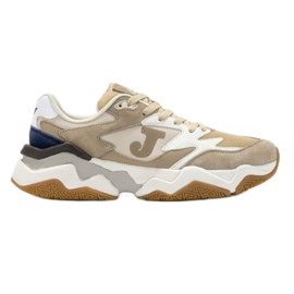 Joma C1400 MEN 2526 Sportssko beige