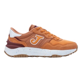 Joma C.367 Mænd 2508 Orange sportssko