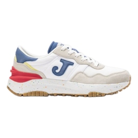 Joma C.367 Mænd 2502 beige