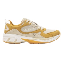 Sportowe Joma C1431 Mænd 2508 Beige Brown