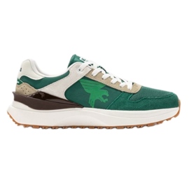 Sportowe Joma C.301 Men 2515 Green grøn