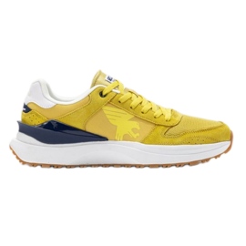 Sportowe Joma C.301 Mænd 2528 GUL