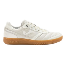 Joma C. Mundial Men 2525 beige sportssko