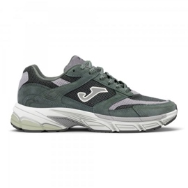 Joma CR111 MEN 2523 Sportssko grøn