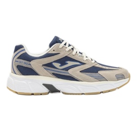 Joma RT50 Men 2504 Sports beige