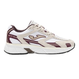 Joma RT50 MEN 2506 Sportssko beige