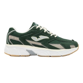 Joma Sports Joma RT50 Men 2515 Green grøn