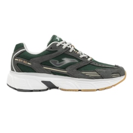 Joma RT50 Men 2517 Sports Shoes grå