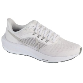 Nike Air Zoom Pegasus 39 DH4071-100 Hvide sko