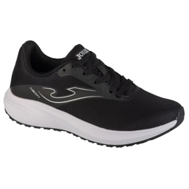 Joma Neon 2401 Rneonw2401 Sportssko sort